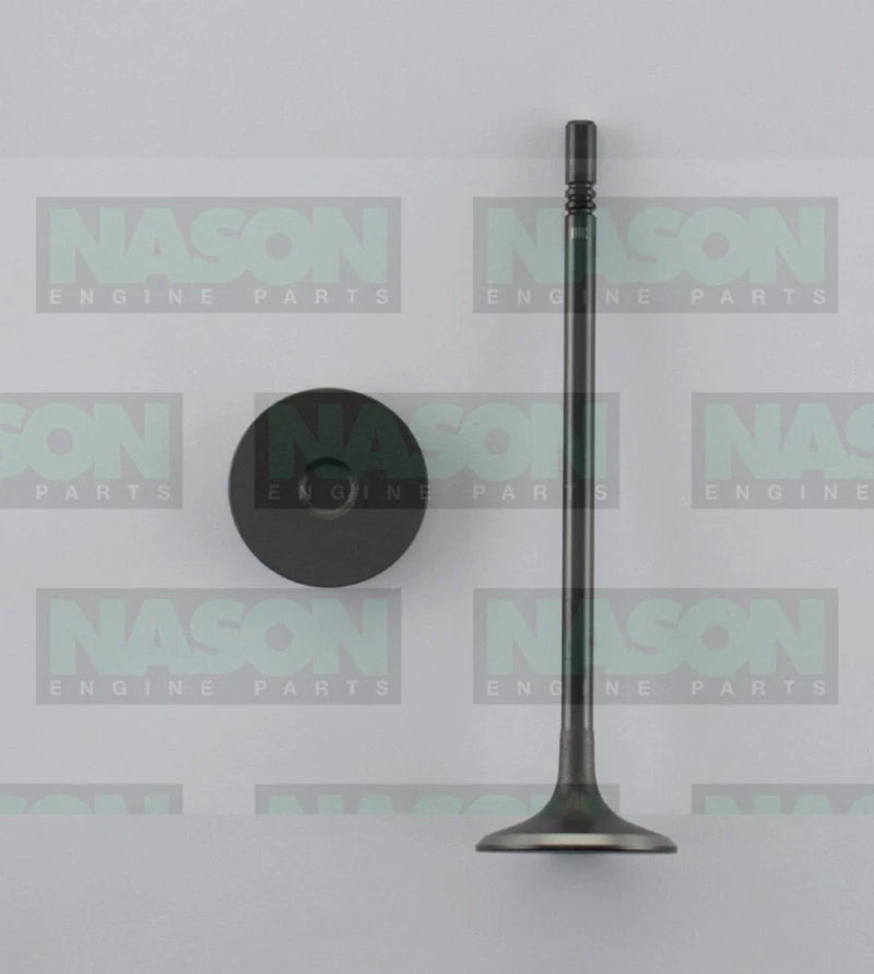 Holden Cruze JH JG 8 x Exhaust Valve (2009–2016)