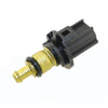 Chrysler Dodge Jeep Coolant Temp Sensor (2001-2023)