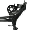 Toyota Prius Rear Axle Beam Subframe Crossmember (2008–2015)