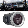 Honda Fit Keyless Start/Stop Switch (2015–2018)