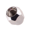Hyundai Accent Elantra Santa Fe Sonata Wheel Lug Nuts