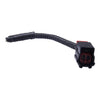 Dodge Caliber Jeep Compass Air Temperature Sensor Wiring Harness Connector