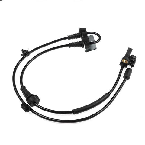 Suzuki SX4 Front Left ABS Wheel Speed Sensor (2006-2010)