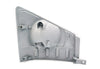 Isuzu ELF NPR NQR NMR FRR LH Corner Light 24V (2007-2015)