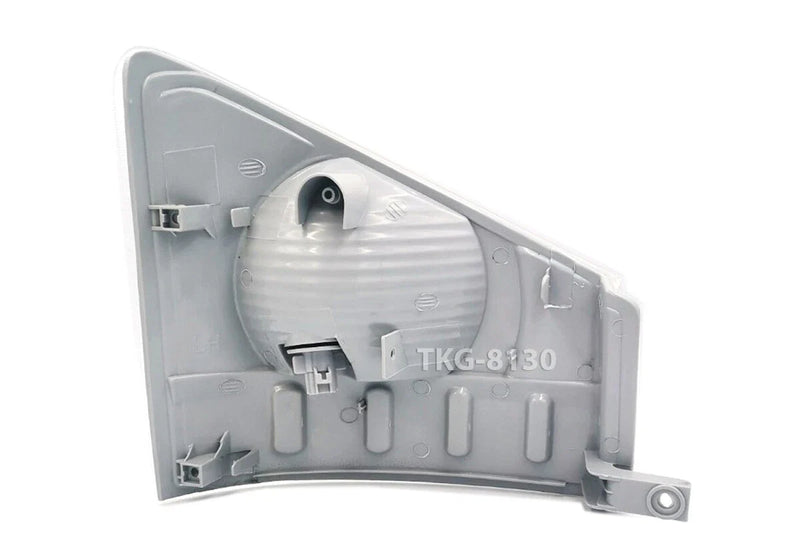 Isuzu ELF NPR NQR NMR FRR LH Corner Light 24V (2007-2015)