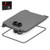 Suzuki LT-R450 Air Box Lid Cover Cap (2006-2009)