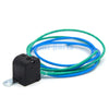 Arctic Cat 500, Bearcat 454 Pulsar Coil Sensor (2000-2002, 1996-1998)