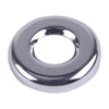 Jeep Compass Patriot 4x Door Lock Pin Knob Cover Trim (2007-2017)
