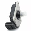 Nissan D21 Sentra 100NX B13 Mass Air Flow Sensor (1982-1994)