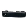 Kia Pregio Bongo Black Right Sliding Door Outer Handle (1997-2005)