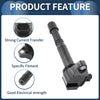Acura TLX Ignition Coil Pack (2015 - 2017)