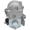 Toyota Tarago YR21 4cyl 3Y-C 2.0L 1984~1990 Van Starter Motor