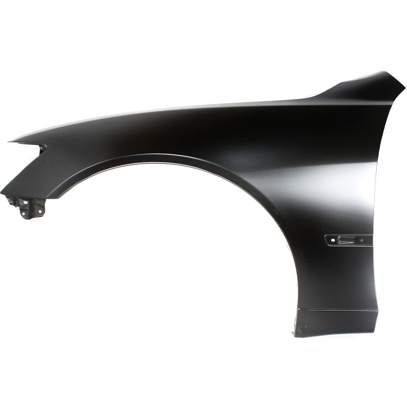 Fender For Lexus IS300 2001-2005 Front Driver Side