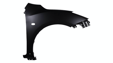 Guard Right Hand Side FOR Mazda 3 BL 2009-2014
