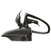 Toyota Camry ASV50 RH Electric Door Mirror w/Flashers