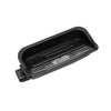 16-21 Honda Civic Trunk License Plate Light Switch (2016-2021)