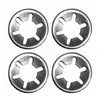 Honda Rover Masport DE Wheel Bearing Holder Clip