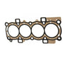 Ford Fiesta WZ 1.5L VRS Cylinder Head Gasket Set (2013-2019)