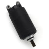 Honda VT1300CT, VT1300CR, VT1300CX Starter Motor (2010-2013)