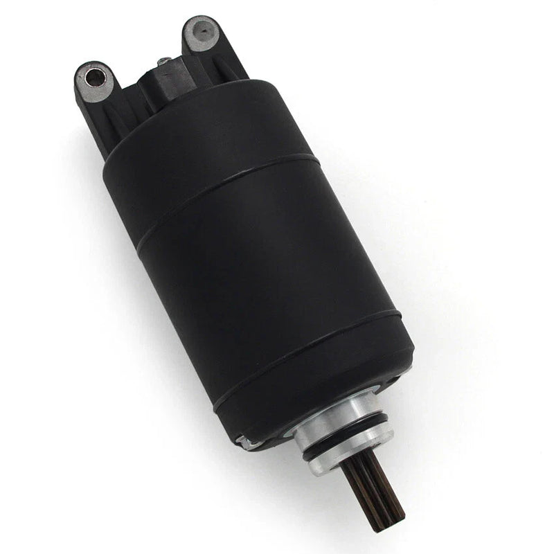 Honda VT1300CT, VT1300CR, VT1300CX Starter Motor (2010-2013)