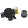Subaru Impreza GC GD GF Windscreen Washer Pump Motor (1992 - 2002)