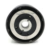 Toyota Corona Carina II T170 Sedan 1992-1995 Boss Kit Steering Wheel Hub Adapter