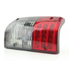 Nissan Patrol GQ 1 / 2 Series Rear Tail Light Brake Lamp (1992-1997)