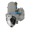 BMW HP2 Enduro, Megamoto, Sport Starter Motor (2004-2010)