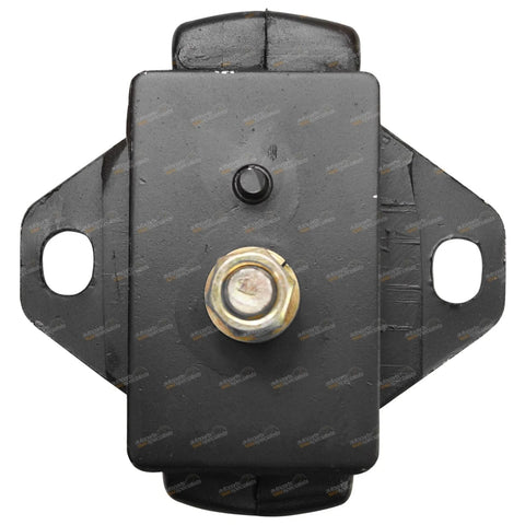 Toyota Hilux RZN149 1 x Front Engine Mount (1997–2005)