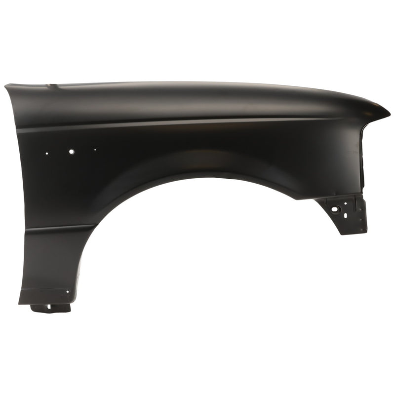Fender For Ford Ranger 1998-2003 Front Passenger Side