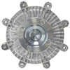 Mazda T4600 Fan Clutch Coupling 4.6L (1992-2003)