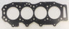 FORD RANGER EVEREST MAZDA BT50 HEAD GASKET BOLTS
