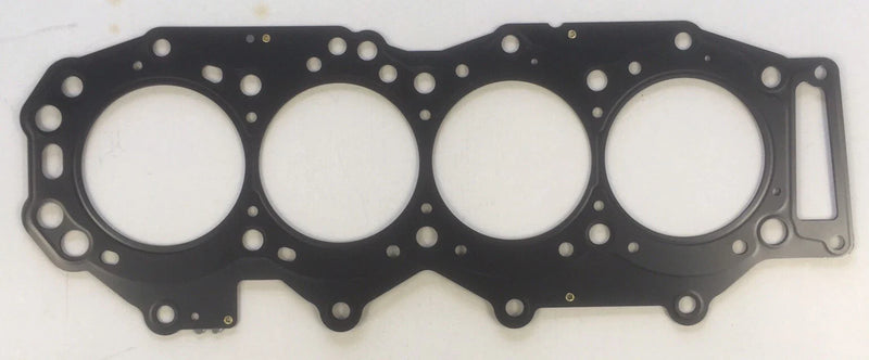 FORD RANGER EVEREST MAZDA BT50 HEAD GASKET BOLTS