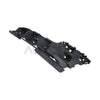 Ford F-150 Headlight Bracket Set (2015–2017)