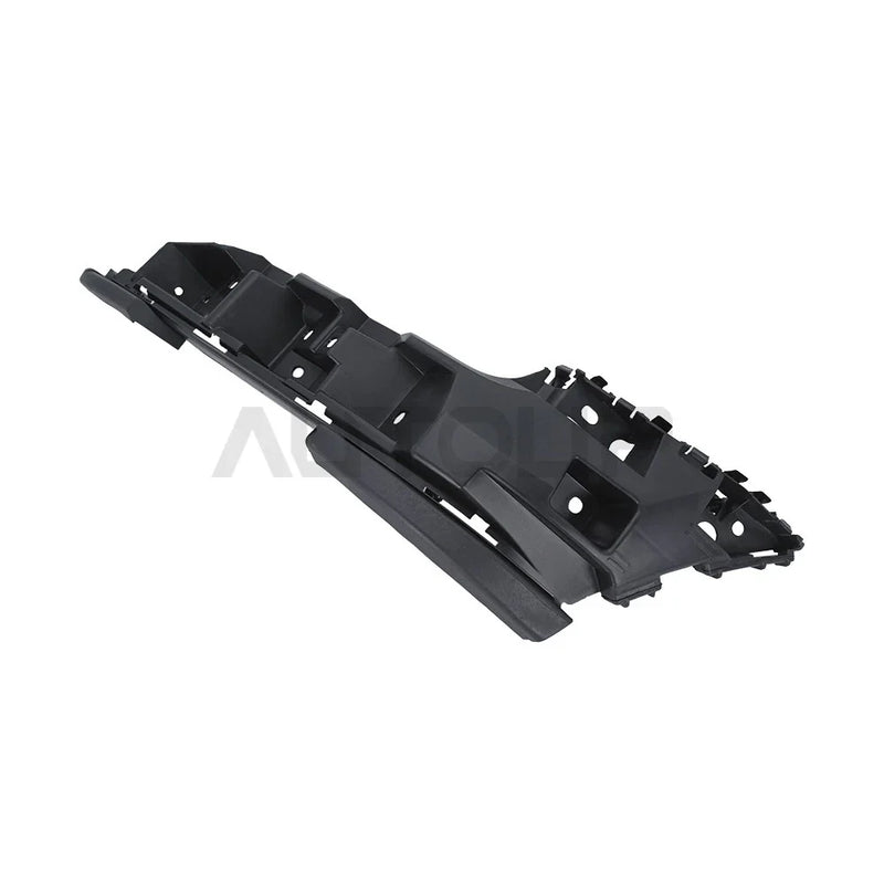 Ford F-150 Headlight Bracket Set (2015–2017)