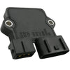 Mitsubishi Challenger PA 3.0L 6G72 Ignition Module (1998-2005)