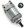 Husaberg FE350 Starter Motor (2013)