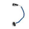Nissan Outside Door Handle Keyless Entry Sensor