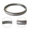Nissan Sylphy, Honda Civic CVT Transmission Chain Belt (2016-2023)
