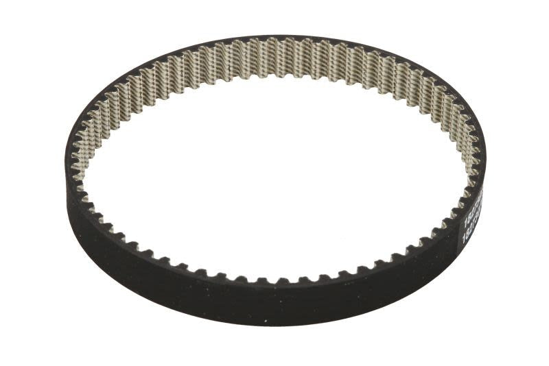 Contitech Timing Belt CT1195