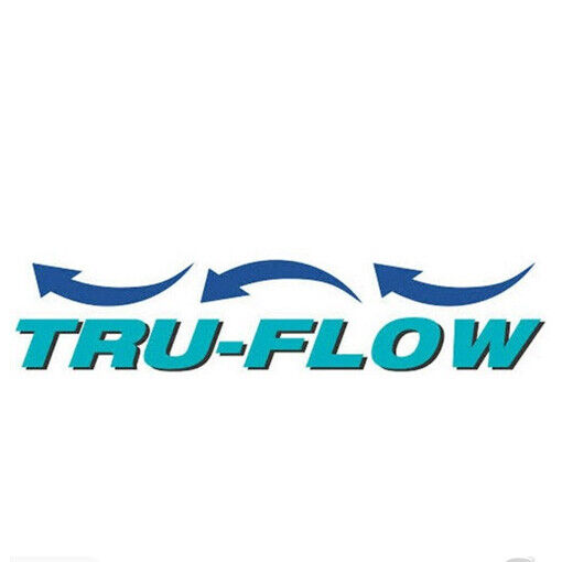 Tru-Flow Water Pump TF8711