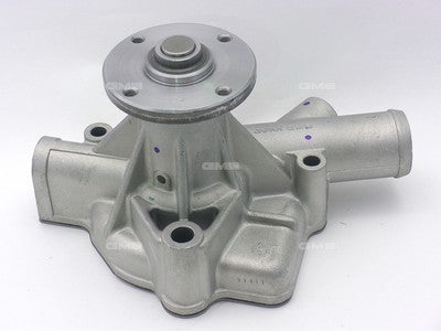 GMB Water Pump OE Fit OE Performance 2 Year Warranty