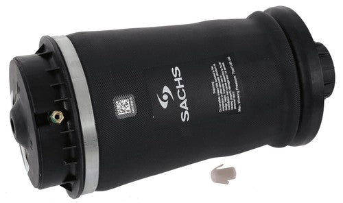 Sachs Pneaumatic Spring 994 900