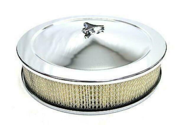 Speco Thomas Air Filter A1403
