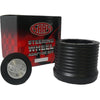 Saas Steering Wheel Boss Kit fits Hyundia Excel 94-00