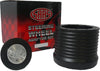 Saas Steering Wheel Boss Kit fits Ford Capri / Cortina -