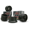 Saas Steering Wheel Boss Kit fits Toyota - BK192L