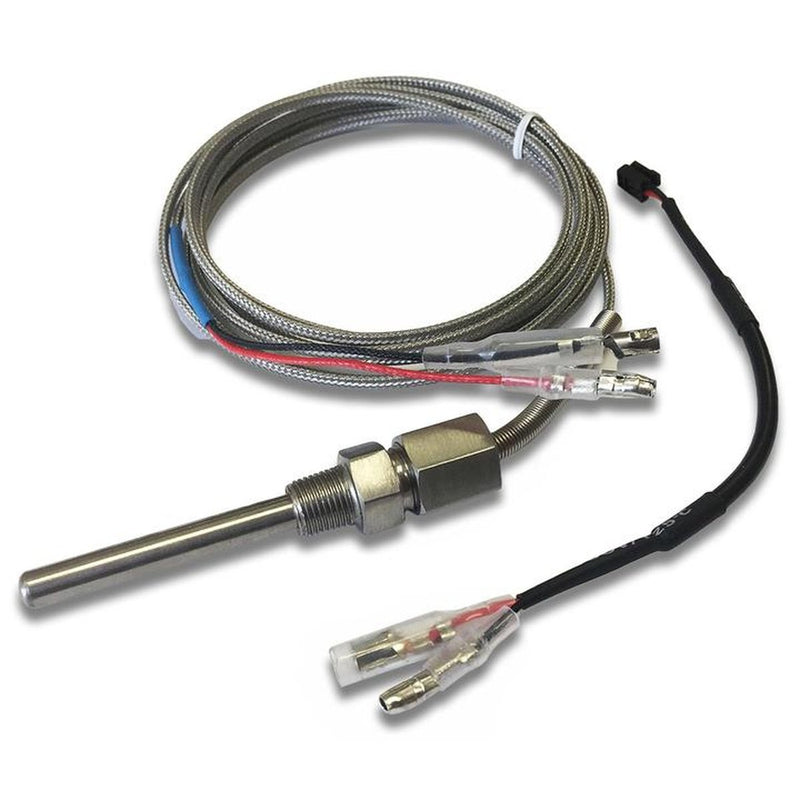 Saas Trax Series Exhaust Temp Probe Sensor SG61003