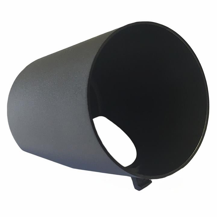 Saas Gauge Pod Replacement Gauge Cup Suits BA/BF 52mm
