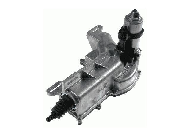 Sachs Clutch Slave Cylinder 3981 000 067